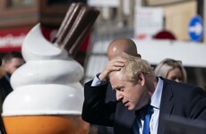 Poll: Do you think the UK will leave the EU on 31 October?