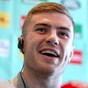 'Five is very special' - Schmidt's squad catch up on All-Ireland final in Japan