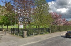 Three arrested on suspicion of rape after woman assaulted by a number of men in Down