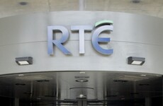 'RTÉ has to work it out': Minister says salaries of highest paid stars should be looked at