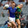 Moloney masterclass steers Tipperary to All-Ireland crown and back to senior ranks