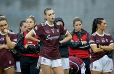 'We're on a bit of a journey at the moment and this is only a stopping point on it'