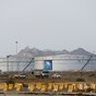 Oil prices soar and Trump says US 'locked and loaded' after attack on Saudi facilities