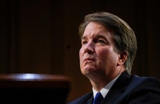 Trump defends Justice Brett Kavanaugh as he faces fresh sexual misconduct allegations