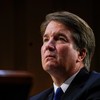 Trump defends Justice Brett Kavanaugh as he faces fresh sexual misconduct allegations
