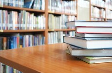 Poll: Should libraries around Ireland open 365 days a year?