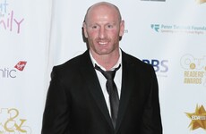 'Undetectable equals Untransmittable': The importance of Gareth Thomas' HIV message