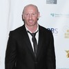 'Undetectable equals Untransmittable': The importance of Gareth Thomas' HIV message