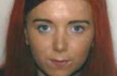 Gardaí and cadaver dogs search Louth forest for murdered Belfast woman Saoirse Smyth