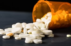 Pharma giant Purdue files for bankruptcy in bid to settle US opioid crisis cases