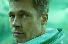 Trailer Watch: Which film should you go see this weekend?