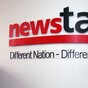 Communicorp sought legislative changes to relax radio regulation
