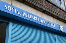 750,000 social welfare claims to be reviewed as part of Government clampdown on fraud
