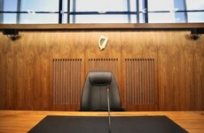 Couple accused of child cruelty after daughter (9) suffered serious injuries refused bail
