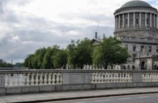 Teenager who claims she was sexually assaulted brings court action aimed at getting safe place to reside
