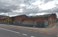 368-bedroom student apartment block likened to 'boutique hotel' planned for Dublin's Liberties
