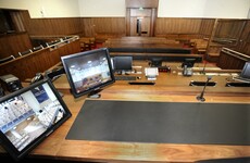 Teenager (17) charged over Cork hit-and-run which hospitalised toddler for two months