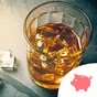Drinks industry calls for drop in 'uncompetitive' alcohol tax as sterling value continues to fall