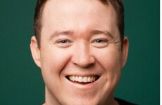 Saturday Night Live rescinds cast invitation to Shane Gillis over racist YouTube video
