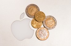 Ireland's appeal over €14.3 billion Apple tax bill to get under way in Europe today