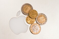 Ireland's appeal over €14.3 billion Apple tax bill to get under way in Europe today