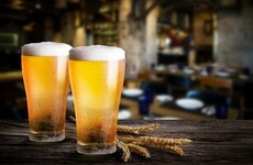 Poll: Should the Government reduce the tax on alcohol in light of Brexit?
