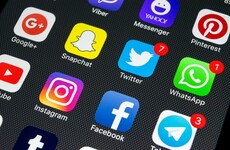 Report finds 'lack of consistency' in online political adverts during 2019 European elections