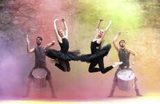 Culture Night: Here's what's on in the South and East