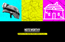 Update on Noteworthy, the community-led investigative journalism platform from TheJournal.ie