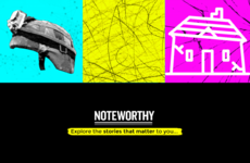Update on Noteworthy, the community-led investigative journalism platform from TheJournal.ie