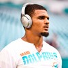 Dolphins trade 11th overall pick from 2018 draft to Steelers