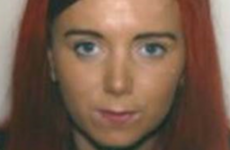 Searches continuing in Louth forested area for murdered Belfast woman Saoirse Smyth
