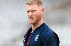 'Don't Buy The Sun' trends after English cricketer Ben Stokes hits out at 'lowest form of journalism'