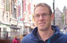 ‘LTV... Is that Live TV?’: We asked people how much they know about mortgages