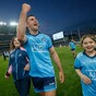 'I'll just have to suck it up' - 10 Dubs closing in on Ogie Moran's record haul of medals