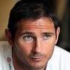 Lampard hopes England can emulate Chelsea