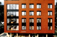 Council denies permission for 'objectionable' co-living development in Rathmines