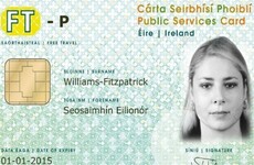 Government claims that withdrawal of PSC could be illegal as it sets up battle with data watchdog