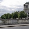 Court grants HSE order allowing it to take steps aimed at saving life of woman with eating disorder