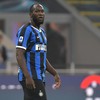 Cagliari avoid punishment for Lukaku racist abuse