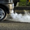 Black carbon from air pollution 'found in placentas'