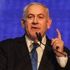 Israel left in suspense as exit polls predict deadlock in general election