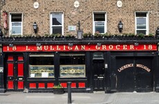 Stoneybatter named Ireland's 'coolest neighbourhood' in global top 50 list