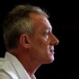Gambling firm's integrity unit blew whistle on Wales assistant coach Howley