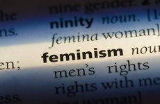 Mare, bird, biddy: Thousands demand Oxford dictionaries change 'sexist' definitions
