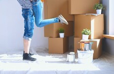Waiting for the green light? How to speed up the mortgage approval process, according to an expert