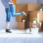 Waiting for the green light? How to speed up the mortgage approval process, according to an expert