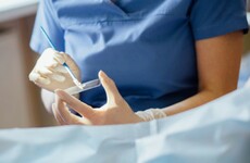 Wait times for smear test results from Cervical Check reduced to six weeks