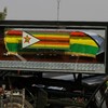 Traditional beliefs and rituals are fueling tensions over Mugabe's funeral
