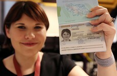 Public Services Card no longer needed to apply for a passport
